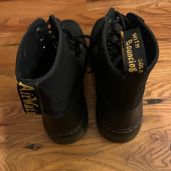 Doc Martens - Picture 3 of 3